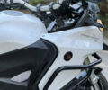 Белый Хонда VFR 1200X Crosstourer, объемом двигателя 1.2 л и пробегом 33 тыс. км за 11000 $, фото 5 на Automoto.ua