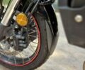 Белый Хонда VFR 1200X Crosstourer, объемом двигателя 1.2 л и пробегом 50 тыс. км за 10500 $, фото 18 на Automoto.ua
