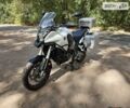 Белый Хонда VFR 1200X Crosstourer, объемом двигателя 1.2 л и пробегом 50 тыс. км за 10500 $, фото 9 на Automoto.ua