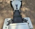 Белый Хонда VFR 1200X Crosstourer, объемом двигателя 1.2 л и пробегом 50 тыс. км за 10500 $, фото 4 на Automoto.ua