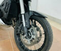 Белый Хонда VFR 1200X Crosstourer, объемом двигателя 1.2 л и пробегом 24 тыс. км за 11200 $, фото 29 на Automoto.ua