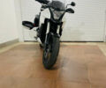 Белый Хонда VFR 1200X Crosstourer, объемом двигателя 1.2 л и пробегом 24 тыс. км за 11200 $, фото 30 на Automoto.ua