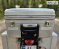 Белый Хонда VFR 1200X Crosstourer, объемом двигателя 1.2 л и пробегом 50 тыс. км за 10500 $, фото 15 на Automoto.ua