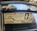 Белый Хонда VFR 1200X Crosstourer, объемом двигателя 1.2 л и пробегом 50 тыс. км за 10500 $, фото 13 на Automoto.ua