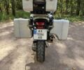 Белый Хонда VFR 1200X Crosstourer, объемом двигателя 1.2 л и пробегом 50 тыс. км за 10500 $, фото 6 на Automoto.ua