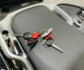 Белый Хонда VFR 1200X Crosstourer, объемом двигателя 1.2 л и пробегом 24 тыс. км за 11200 $, фото 24 на Automoto.ua