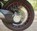 Белый Хонда VFR 1200X Crosstourer, объемом двигателя 1.2 л и пробегом 50 тыс. км за 10500 $, фото 17 на Automoto.ua