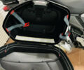 Белый Хонда VFR 1200X Crosstourer, объемом двигателя 1.2 л и пробегом 24 тыс. км за 11200 $, фото 26 на Automoto.ua