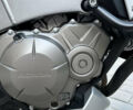 Белый Хонда VFR 1200X Crosstourer, объемом двигателя 1.2 л и пробегом 33 тыс. км за 11000 $, фото 1 на Automoto.ua