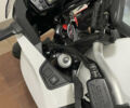 Белый Хонда VFR 1200X Crosstourer, объемом двигателя 1.2 л и пробегом 24 тыс. км за 11200 $, фото 14 на Automoto.ua