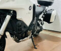 Белый Хонда VFR 1200X Crosstourer, объемом двигателя 1.2 л и пробегом 24 тыс. км за 11200 $, фото 19 на Automoto.ua