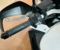 Белый Хонда VFR 1200X Crosstourer, объемом двигателя 1.2 л и пробегом 24 тыс. км за 11200 $, фото 17 на Automoto.ua