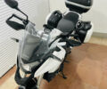 Белый Хонда VFR 1200X Crosstourer, объемом двигателя 1.2 л и пробегом 24 тыс. км за 11200 $, фото 7 на Automoto.ua