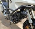 Белый Хонда VFR 1200X Crosstourer, объемом двигателя 1.2 л и пробегом 50 тыс. км за 10500 $, фото 10 на Automoto.ua