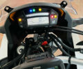 Белый Хонда VFR 1200X Crosstourer, объемом двигателя 1.2 л и пробегом 24 тыс. км за 11200 $, фото 21 на Automoto.ua