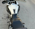 Белый Хонда VFR 1200X Crosstourer, объемом двигателя 1.2 л и пробегом 33 тыс. км за 11000 $, фото 11 на Automoto.ua