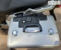 Белый Хонда VFR 1200X Crosstourer, объемом двигателя 1.2 л и пробегом 50 тыс. км за 10500 $, фото 16 на Automoto.ua