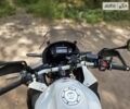 Белый Хонда VFR 1200X Crosstourer, объемом двигателя 1.2 л и пробегом 50 тыс. км за 10500 $, фото 11 на Automoto.ua