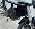 Белый Хонда VFR 1200X Crosstourer, объемом двигателя 1.2 л и пробегом 33 тыс. км за 11000 $, фото 2 на Automoto.ua