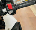 Белый Хонда VFR 1200X Crosstourer, объемом двигателя 1.2 л и пробегом 24 тыс. км за 11200 $, фото 16 на Automoto.ua