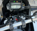 Белый Хонда VFR 1200X Crosstourer, объемом двигателя 1.2 л и пробегом 33 тыс. км за 11000 $, фото 10 на Automoto.ua