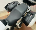 Белый Хонда VFR 1200X Crosstourer, объемом двигателя 1.2 л и пробегом 24 тыс. км за 11200 $, фото 15 на Automoto.ua