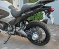 Белый Хонда VFR 1200X Crosstourer, объемом двигателя 0 л и пробегом 39 тыс. км за 11500 $, фото 4 на Automoto.ua