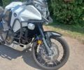 Белый Хонда VFR 1200X Crosstourer, объемом двигателя 0 л и пробегом 39 тыс. км за 11500 $, фото 9 на Automoto.ua