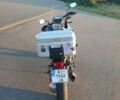 Белый Хонда VFR 1200X Crosstourer, объемом двигателя 0 л и пробегом 39 тыс. км за 11500 $, фото 1 на Automoto.ua