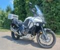 Белый Хонда VFR 1200X Crosstourer, объемом двигателя 0 л и пробегом 39 тыс. км за 11500 $, фото 5 на Automoto.ua