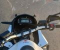Белый Хонда VFR 1200X Crosstourer, объемом двигателя 0 л и пробегом 39 тыс. км за 11500 $, фото 3 на Automoto.ua