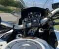 Білий Хонда VFR 1200X Crosstourer, об'ємом двигуна 1.24 л та пробігом 29 тис. км за 11000 $, фото 10 на Automoto.ua