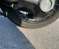 Білий Хонда VFR 1200X Crosstourer, об'ємом двигуна 1.24 л та пробігом 29 тис. км за 11000 $, фото 11 на Automoto.ua