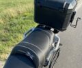 Білий Хонда VFR 1200X Crosstourer, об'ємом двигуна 1.24 л та пробігом 29 тис. км за 11000 $, фото 13 на Automoto.ua