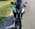Білий Хонда VFR 1200X Crosstourer, об'ємом двигуна 1.24 л та пробігом 29 тис. км за 11000 $, фото 2 на Automoto.ua