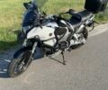 Білий Хонда VFR 1200X Crosstourer, об'ємом двигуна 1.24 л та пробігом 29 тис. км за 11000 $, фото 1 на Automoto.ua