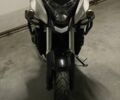 Білий Хонда VFR 1200X Crosstourer, об'ємом двигуна 1.24 л та пробігом 29 тис. км за 11000 $, фото 1 на Automoto.ua