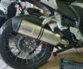 Чорний Хонда VFR 1200X Crosstourer, об'ємом двигуна 1.2 л та пробігом 36 тис. км за 11000 $, фото 4 на Automoto.ua