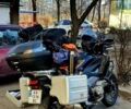 Чорний Хонда VFR 1200X Crosstourer, об'ємом двигуна 1.2 л та пробігом 36 тис. км за 11000 $, фото 3 на Automoto.ua