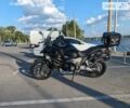 Черный Хонда VFR 1200X Crosstourer, объемом двигателя 0 л и пробегом 76 тыс. км за 11000 $, фото 2 на Automoto.ua