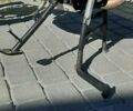 Красный Хонда VFR 1200X Crosstourer, объемом двигателя 1.24 л и пробегом 16 тыс. км за 12000 $, фото 18 на Automoto.ua