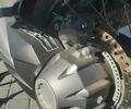 Красный Хонда VFR 1200X Crosstourer, объемом двигателя 1.24 л и пробегом 16 тыс. км за 12000 $, фото 17 на Automoto.ua