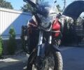 Красный Хонда VFR 1200X Crosstourer, объемом двигателя 1.24 л и пробегом 16 тыс. км за 12000 $, фото 2 на Automoto.ua