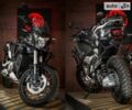 Хонда VFR 1200X Crosstourer, об'ємом двигуна 1.2 л та пробігом 24 тис. км за 13000 $, фото 6 на Automoto.ua