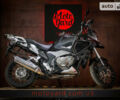 Хонда VFR 1200X Crosstourer, об'ємом двигуна 1.2 л та пробігом 24 тис. км за 13000 $, фото 4 на Automoto.ua