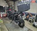 Хонда VFR 1200X Crosstourer, об'ємом двигуна 0 л та пробігом 17 тис. км за 9400 $, фото 10 на Automoto.ua
