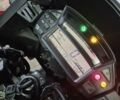 Хонда VFR 1200X Crosstourer, об'ємом двигуна 0 л та пробігом 17 тис. км за 9400 $, фото 9 на Automoto.ua