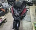 Хонда VFR 1200X Crosstourer, об'ємом двигуна 0 л та пробігом 17 тис. км за 9400 $, фото 1 на Automoto.ua