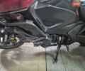 Хонда VFR 1200X Crosstourer, об'ємом двигуна 0 л та пробігом 17 тис. км за 9400 $, фото 5 на Automoto.ua