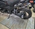 Хонда VFR 1200X Crosstourer, об'ємом двигуна 0 л та пробігом 17 тис. км за 9400 $, фото 2 на Automoto.ua